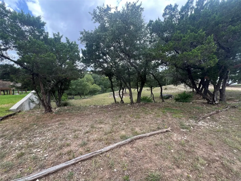 439 Twilight Drive Canyon Lake TX 78133