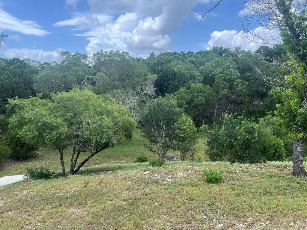 439 Twilight Drive Canyon Lake TX 78133