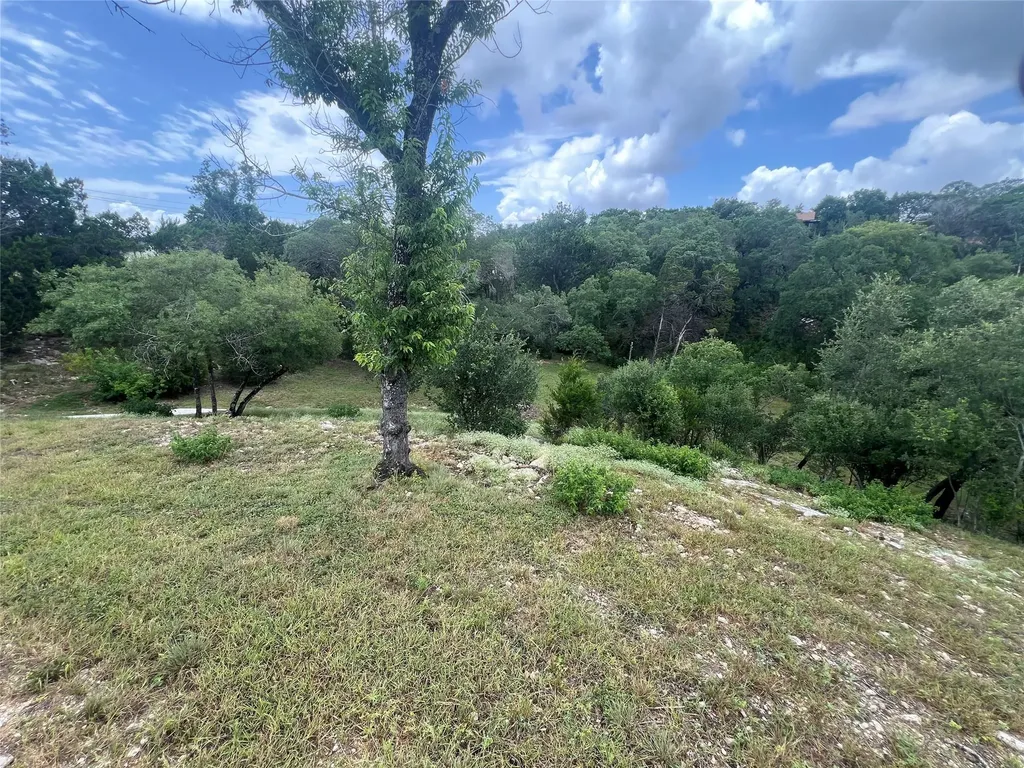 439 Twilight Drive Canyon Lake TX 78133