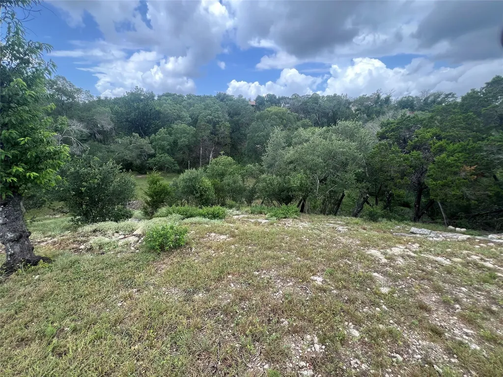 439 Twilight Drive Canyon Lake TX 78133