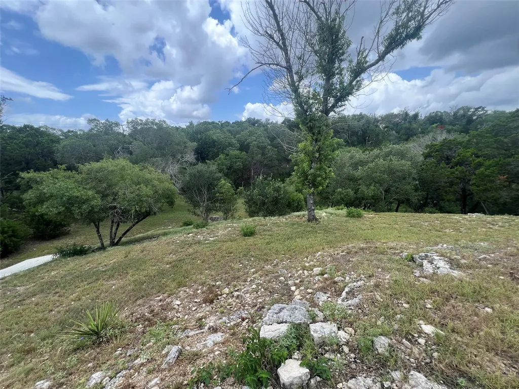 439 Twilight Drive Canyon Lake TX 78133