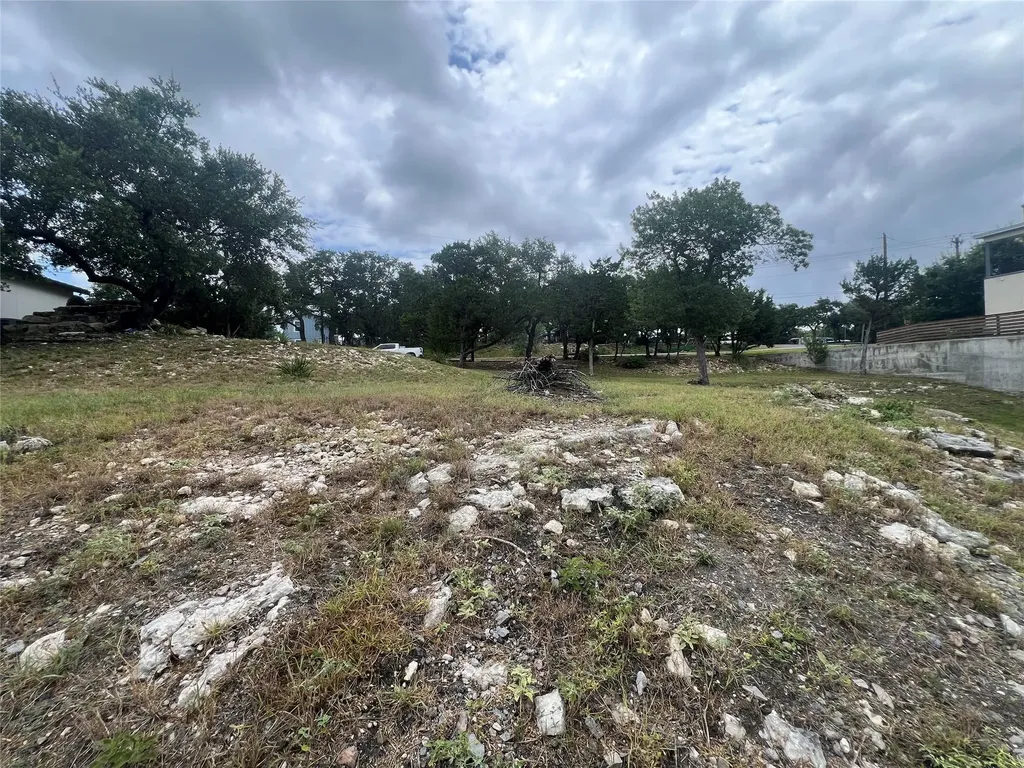 439 Twilight Drive Canyon Lake TX 78133