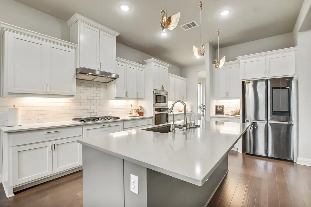 525 Houston Loop Liberty Hill TX 78642