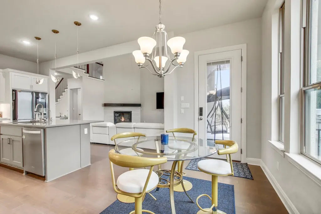 525 Houston Loop Liberty Hill TX 78642