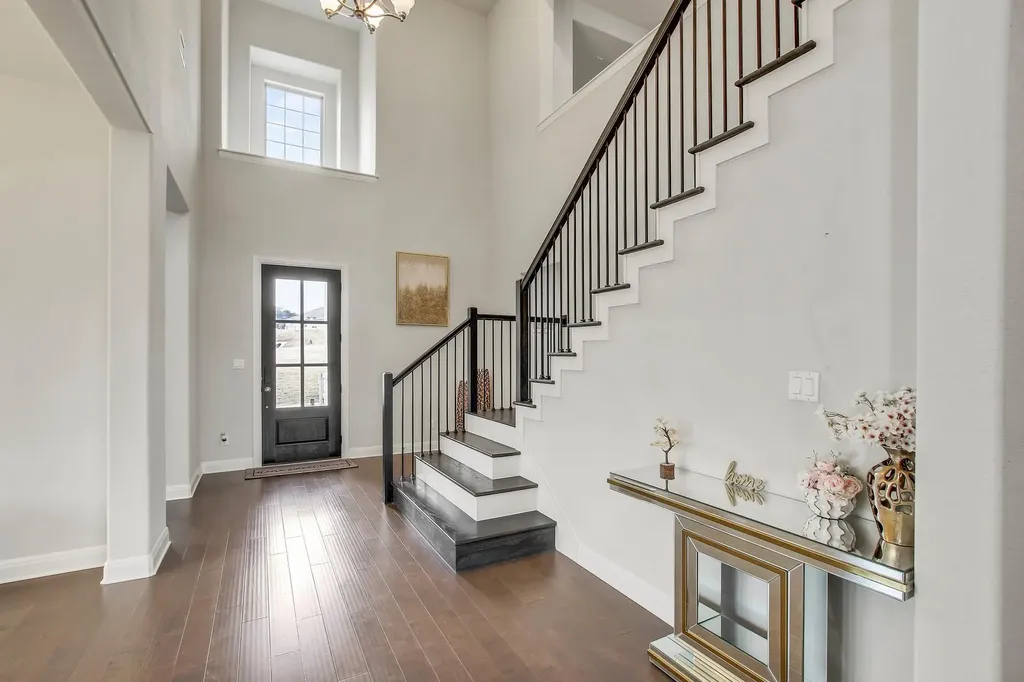 525 Houston Loop Liberty Hill TX 78642