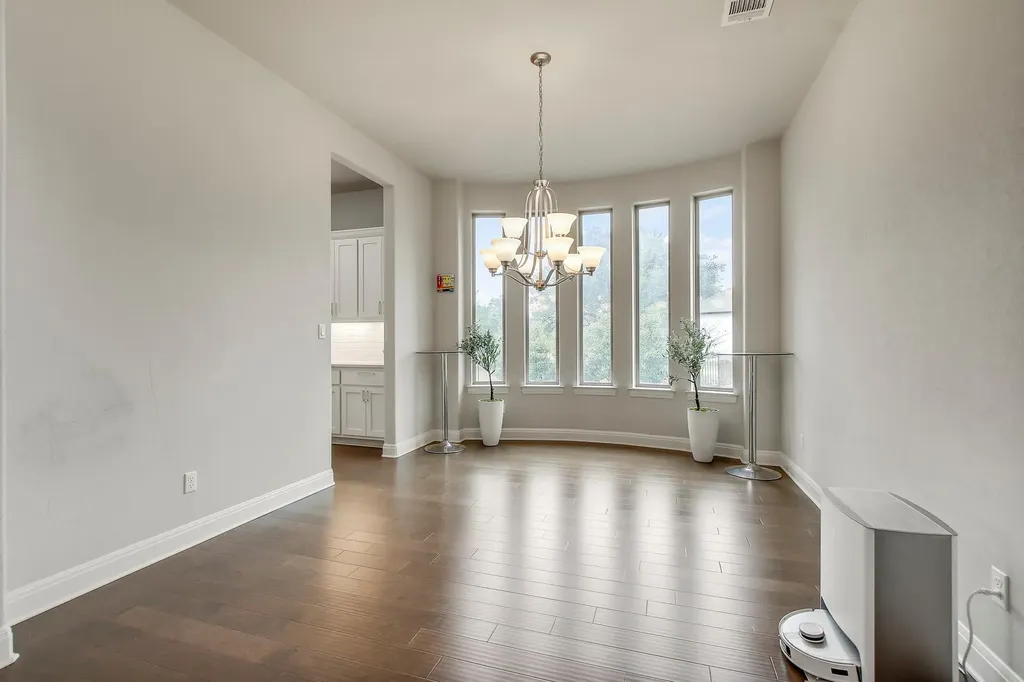 525 Houston Loop Liberty Hill TX 78642