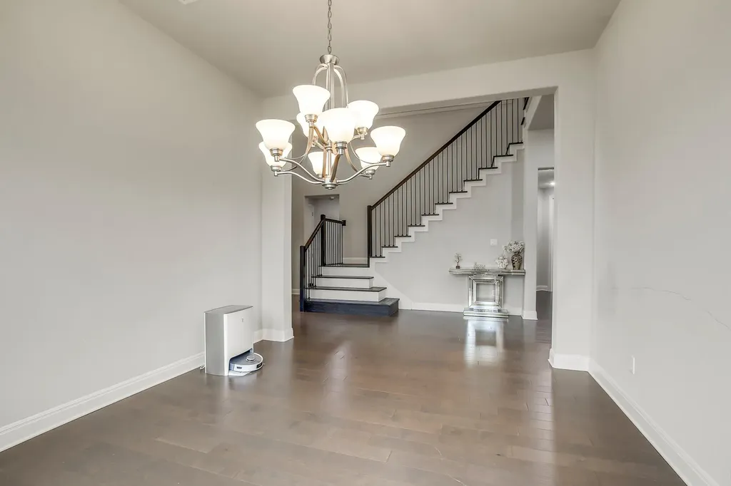 525 Houston Loop Liberty Hill TX 78642
