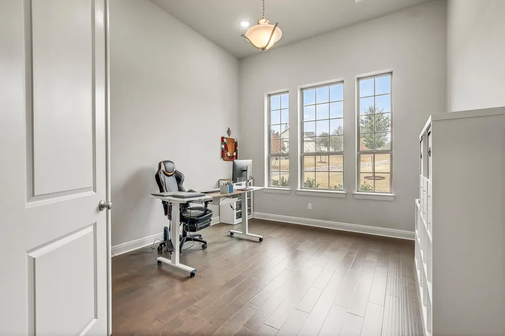 525 Houston Loop Liberty Hill TX 78642