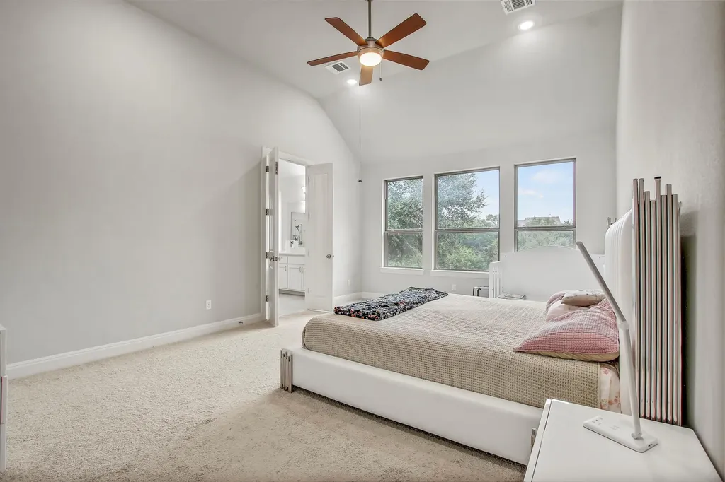 525 Houston Loop Liberty Hill TX 78642