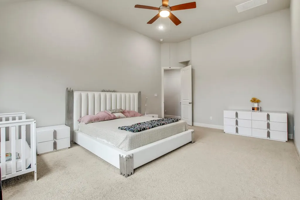 525 Houston Loop Liberty Hill TX 78642