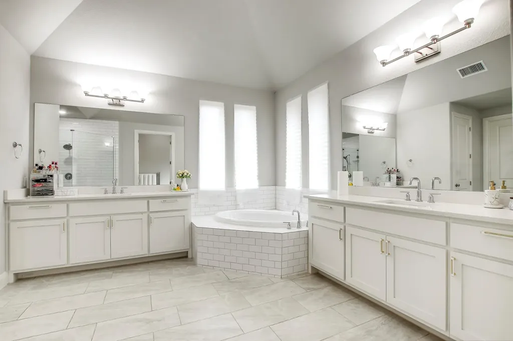525 Houston Loop Liberty Hill TX 78642