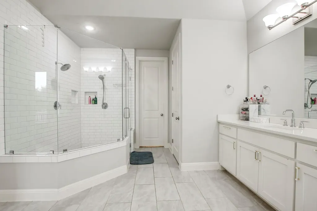 525 Houston Loop Liberty Hill TX 78642