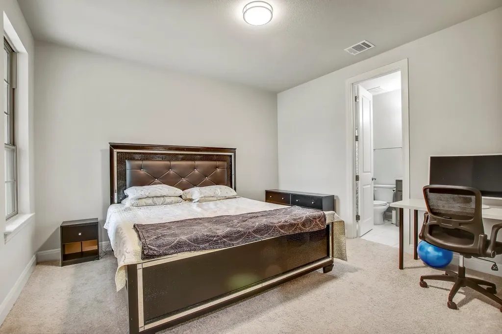 525 Houston Loop Liberty Hill TX 78642