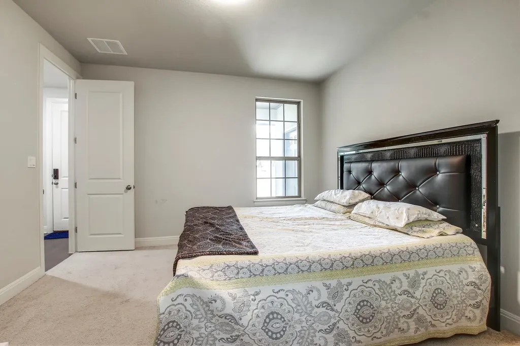 525 Houston Loop Liberty Hill TX 78642