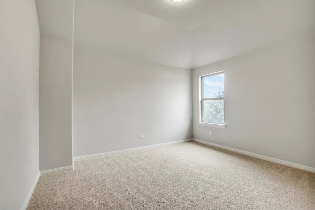 525 Houston Loop Liberty Hill TX 78642