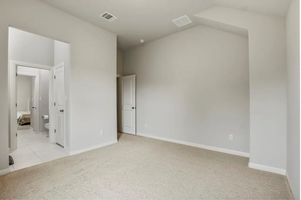 525 Houston Loop Liberty Hill TX 78642