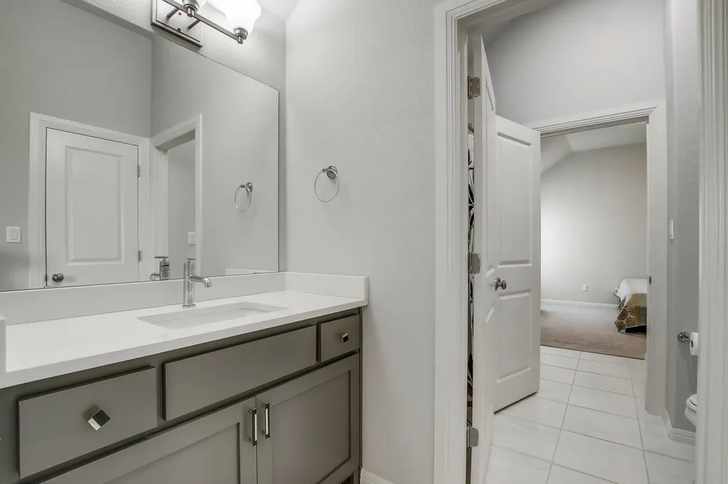 525 Houston Loop Liberty Hill TX 78642