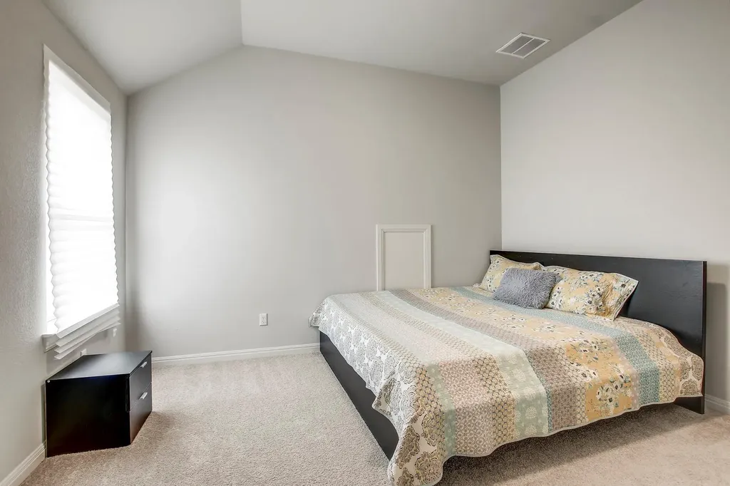 525 Houston Loop Liberty Hill TX 78642