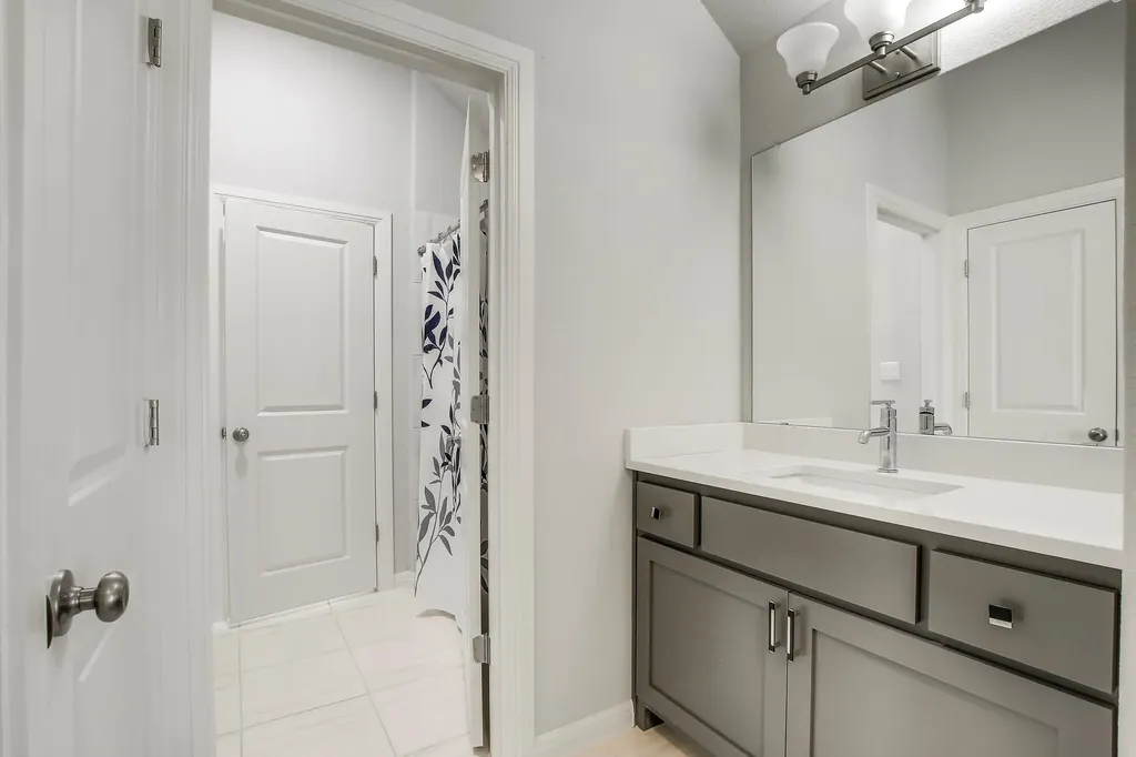 525 Houston Loop Liberty Hill TX 78642