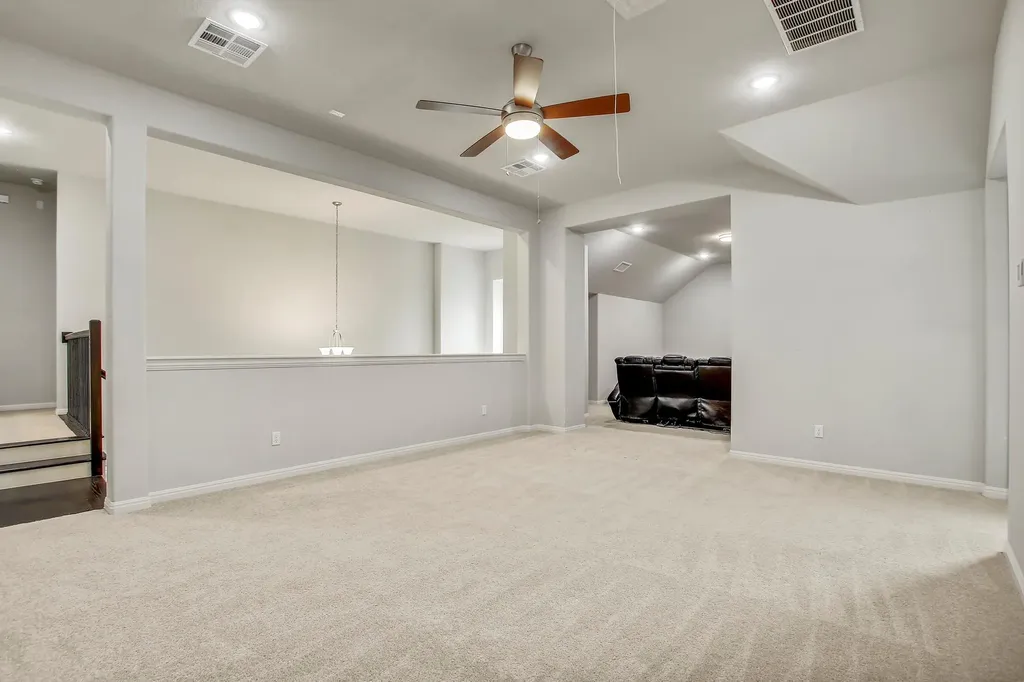 525 Houston Loop Liberty Hill TX 78642