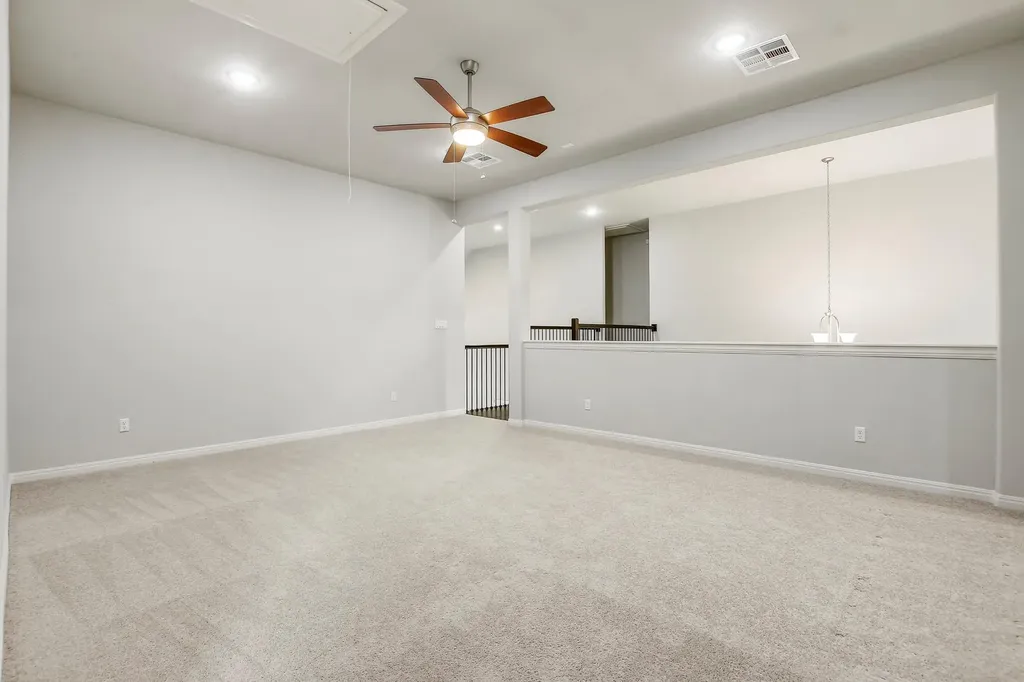 525 Houston Loop Liberty Hill TX 78642