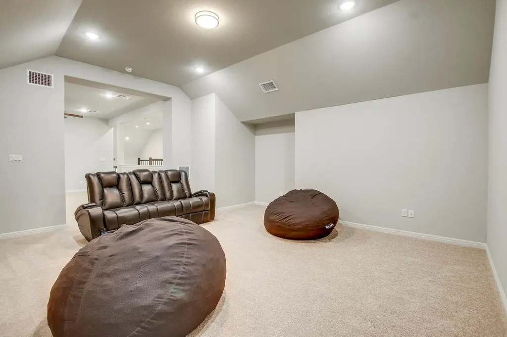 525 Houston Loop Liberty Hill TX 78642