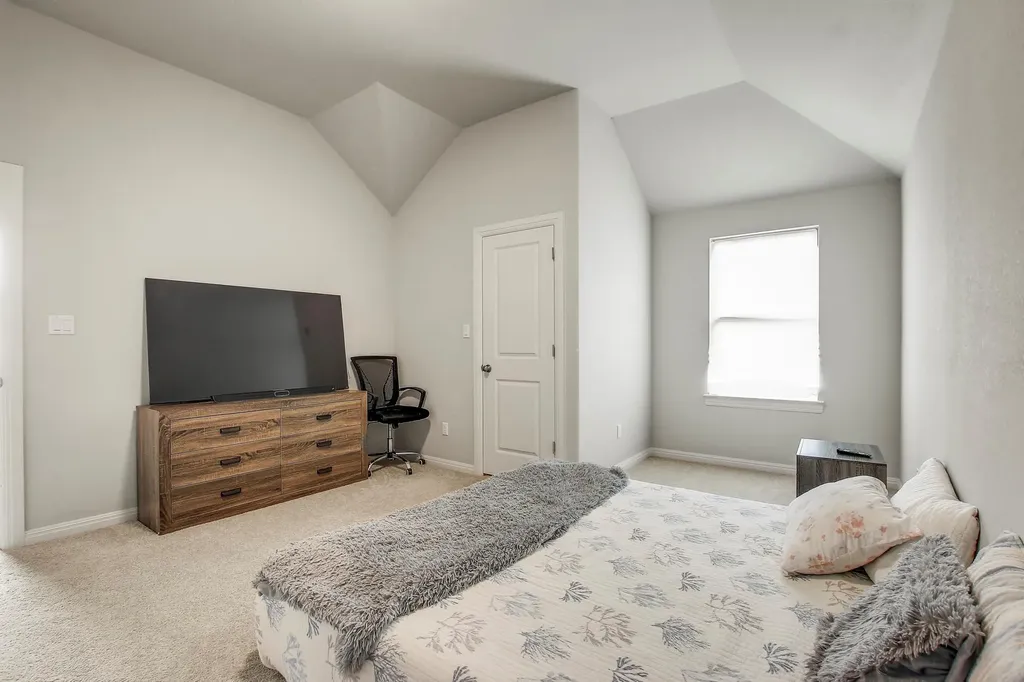 525 Houston Loop Liberty Hill TX 78642