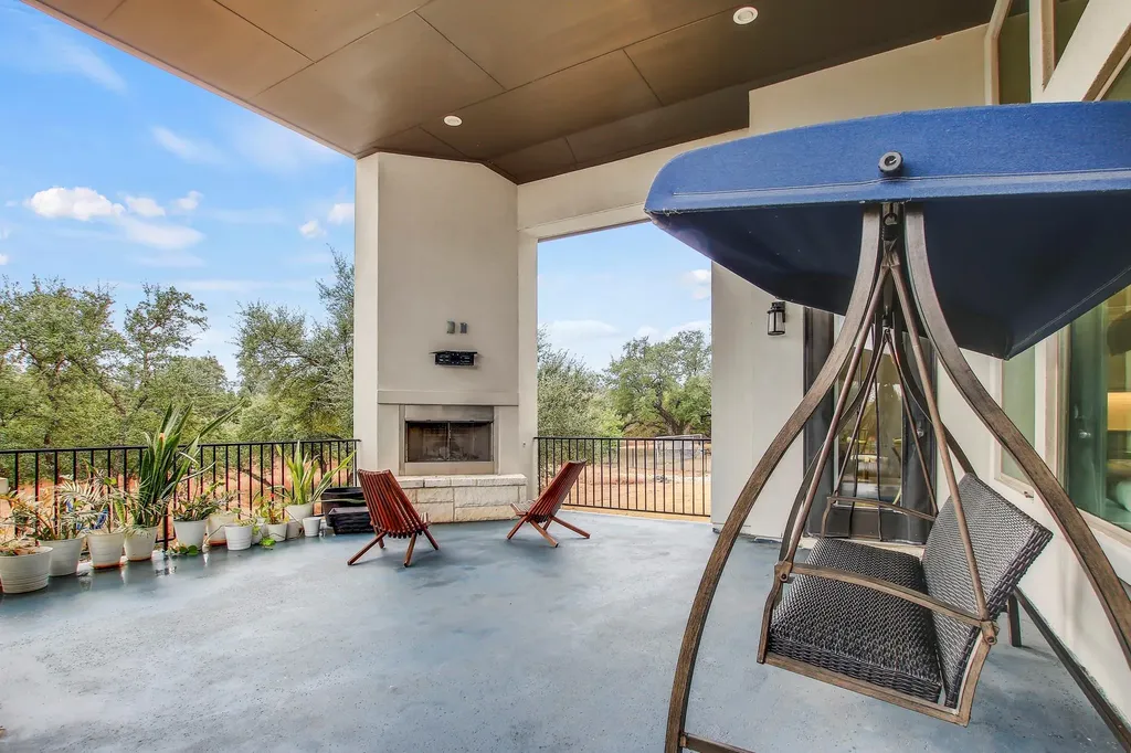 525 Houston Loop Liberty Hill TX 78642