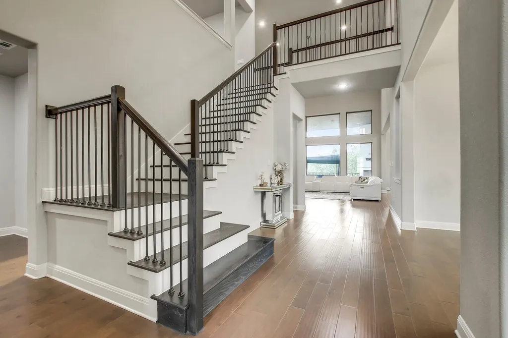 525 Houston Loop Liberty Hill TX 78642