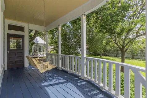 702 E Main Street Round Rock TX 78664