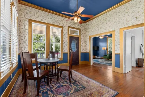 702 E Main Street Round Rock TX 78664