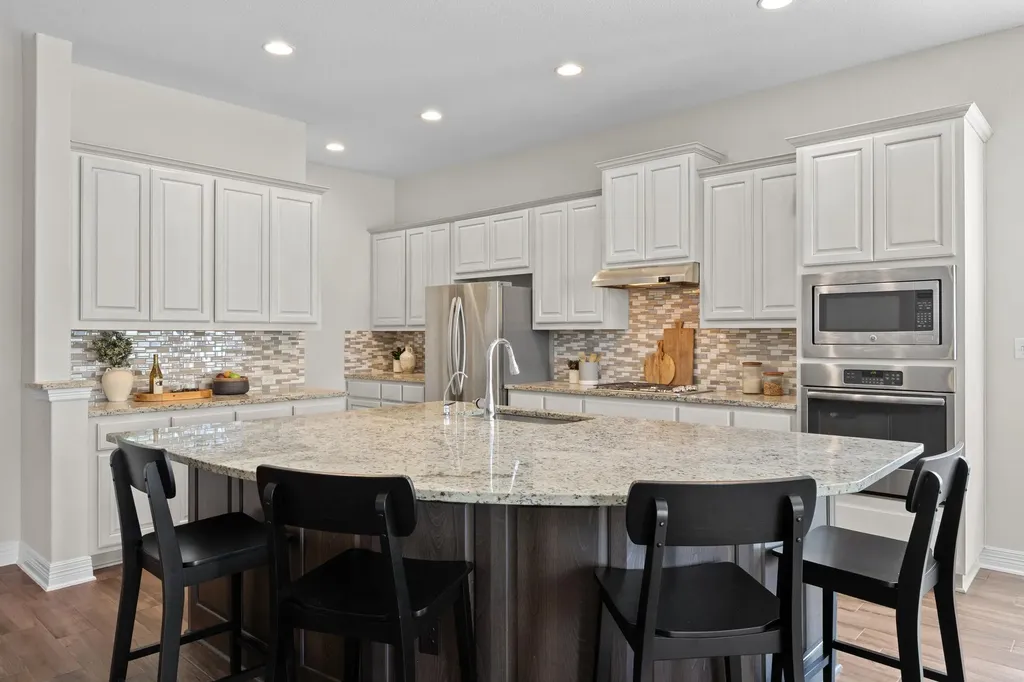 1008 Teravista Crossing Georgetown TX 78626