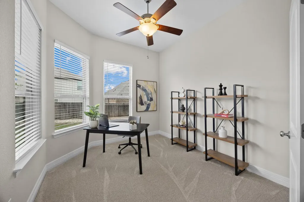 1008 Teravista Crossing Georgetown TX 78626