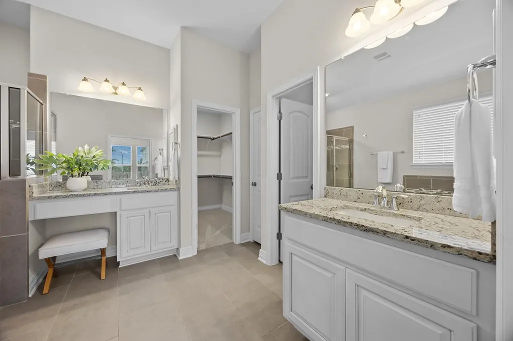 1008 Teravista Crossing Georgetown TX 78626