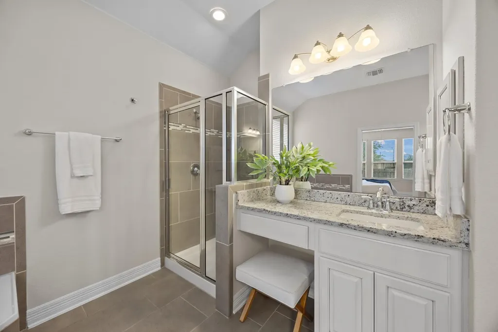 1008 Teravista Crossing Georgetown TX 78626