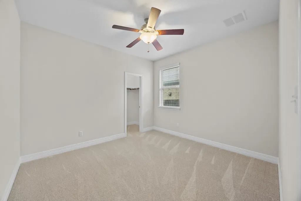 1008 Teravista Crossing Georgetown TX 78626