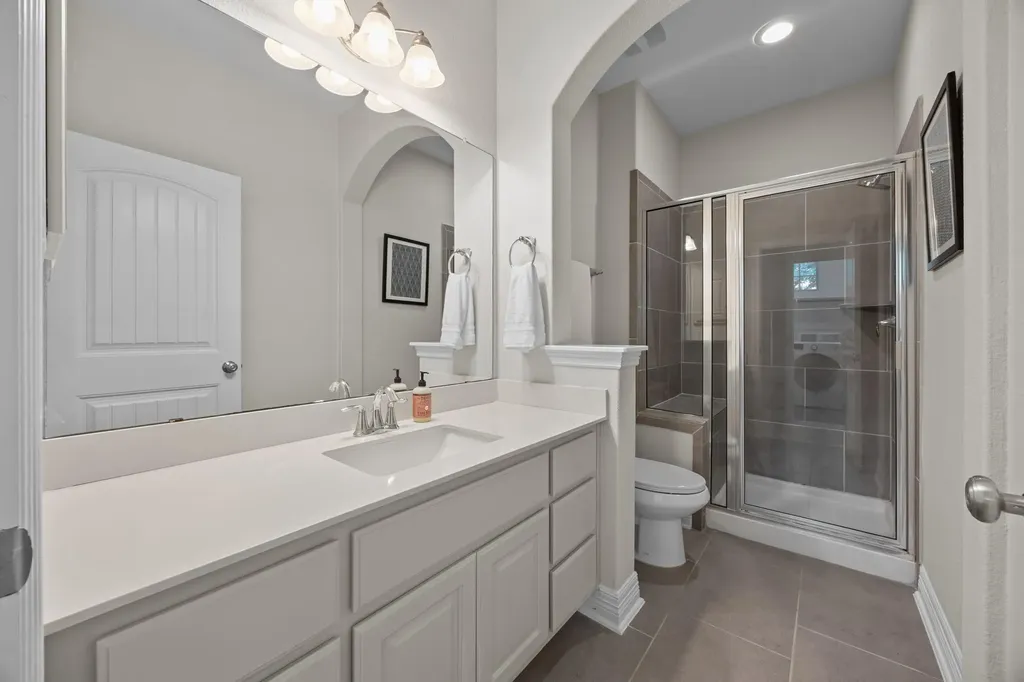 1008 Teravista Crossing Georgetown TX 78626