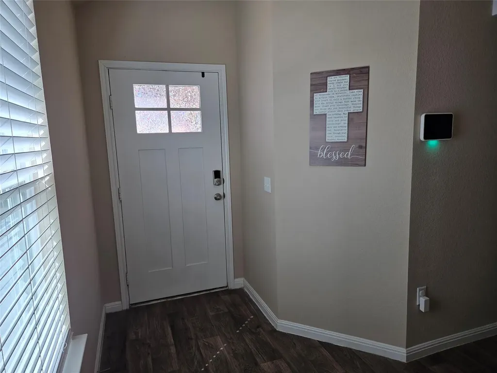 108 Blue Sage Drive Leander TX 78641