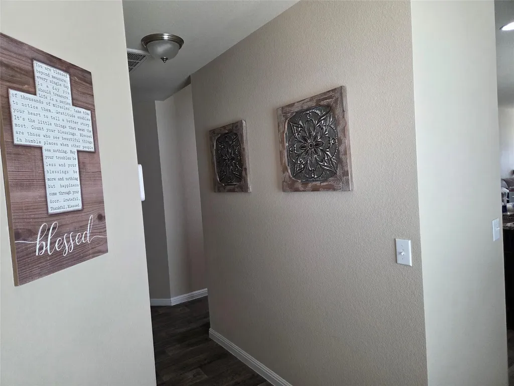 108 Blue Sage Drive Leander TX 78641