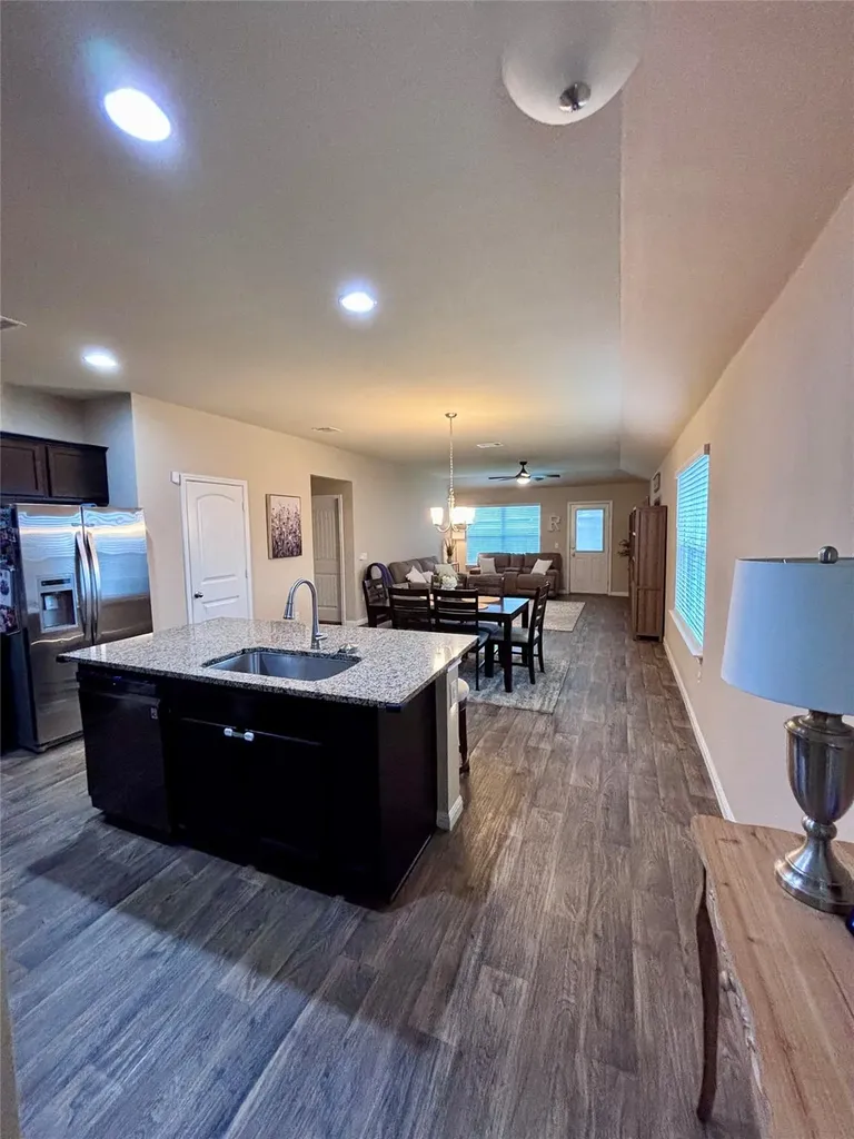 108 Blue Sage Drive Leander TX 78641
