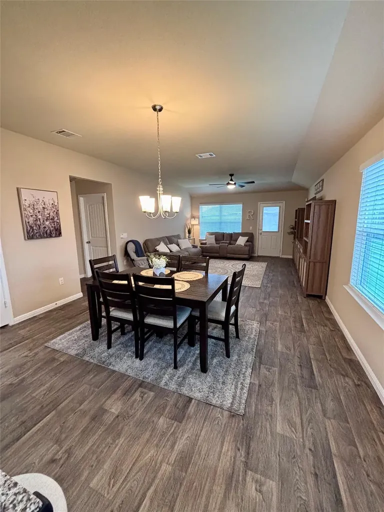 108 Blue Sage Drive Leander TX 78641