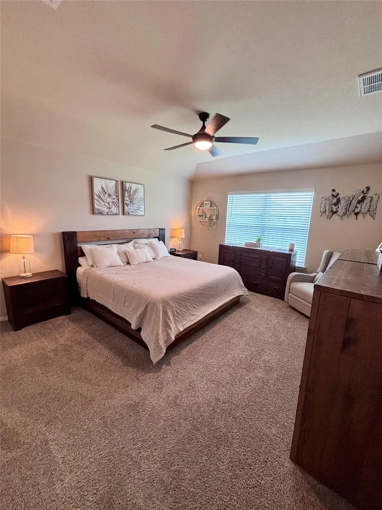 108 Blue Sage Drive Leander TX 78641