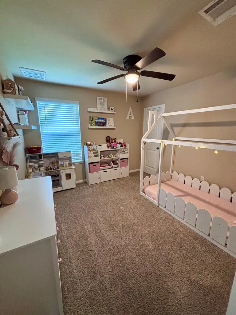 108 Blue Sage Drive Leander TX 78641