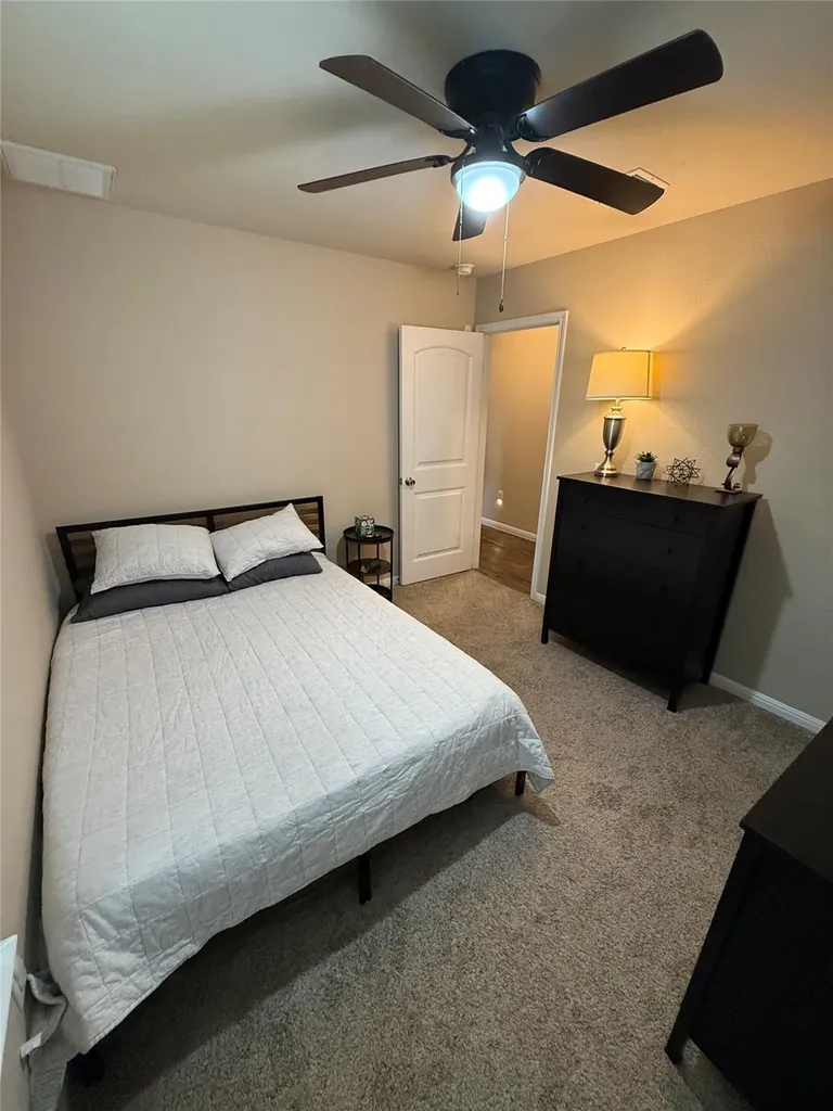 108 Blue Sage Drive Leander TX 78641