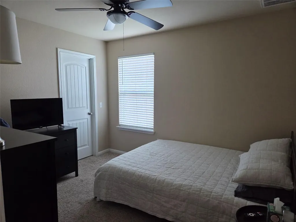 108 Blue Sage Drive Leander TX 78641
