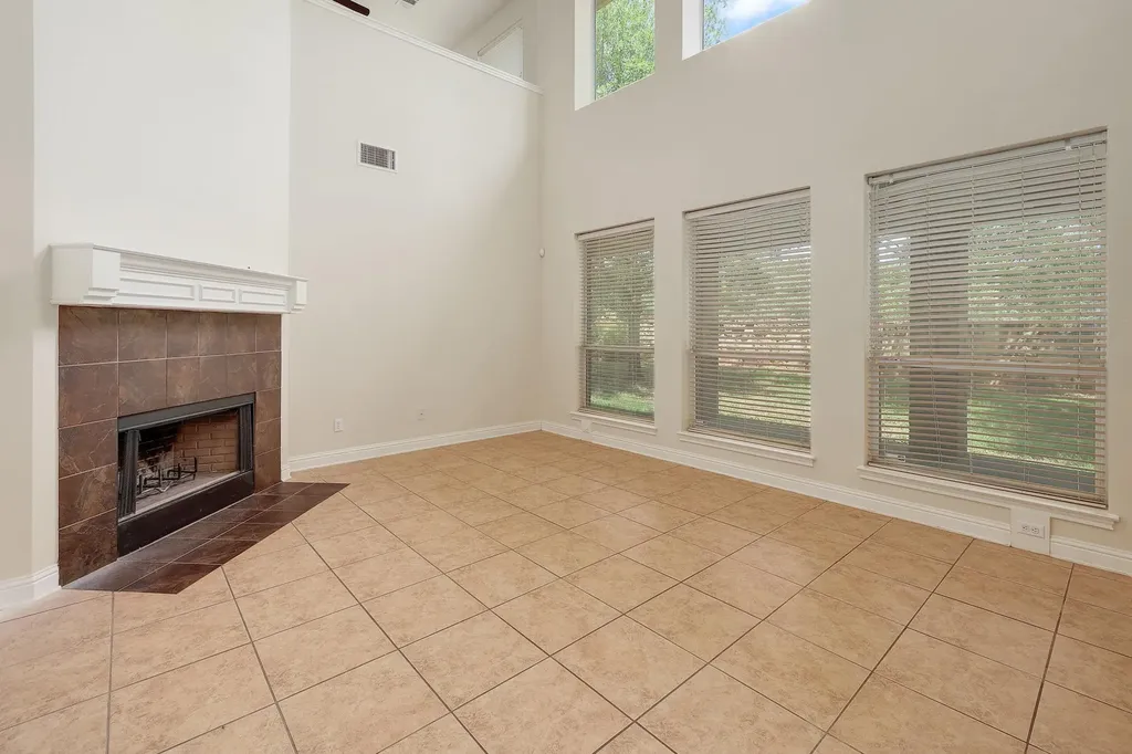 11904 Quassia Drive Austin TX 78739