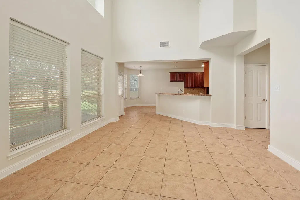 11904 Quassia Drive Austin TX 78739