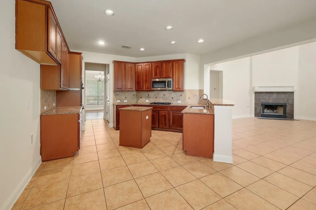 11904 Quassia Drive Austin TX 78739