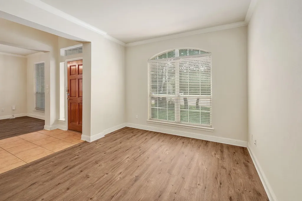 11904 Quassia Drive Austin TX 78739