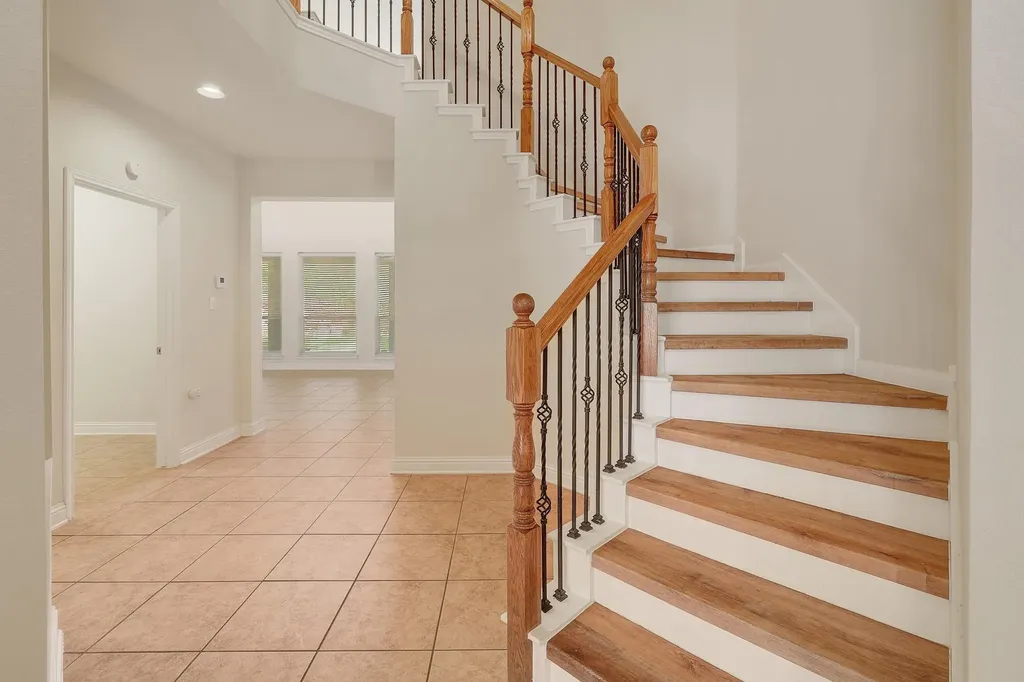 11904 Quassia Drive Austin TX 78739
